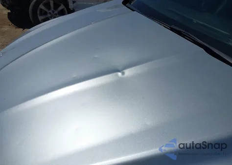 2019 Ford Fusion Titanium z USA, uszkodzony, nr VIN 3FA6P0D97KR138979